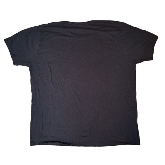 I'm A Mixtape LGBTQIA+ Tee Shirt 3XL - Picture 2 of 4